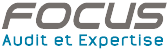 Focus Audit et Expertise